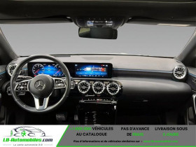 Mercedes CL 220 d BVA  occasion � Beaupuy - photo n�2