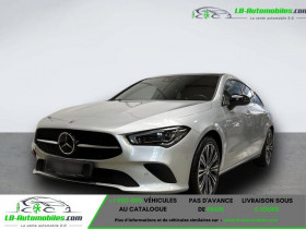 Mercedes CL , garage LB AUTOMOBILES � Beaupuy