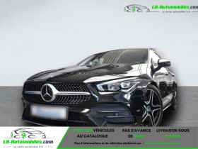 Mercedes CL , garage LB AUTOMOBILES � Beaupuy