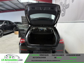 Mercedes CL 220 d BVA  occasion � Beaupuy - photo n�7