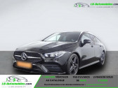 Mercedes CL 220 d BVA   Beaupuy 31
