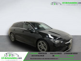 Mercedes CL 220 d BVA   Beaupuy 31