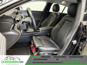 Mercedes CL 220 d BVA  occasion � Beaupuy - photo n�5