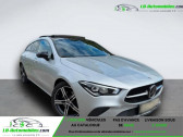 Mercedes CL 220 d BVA   Beaupuy 31