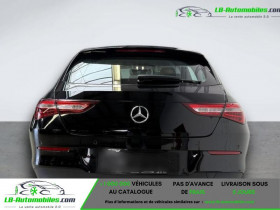 Mercedes CL 220 d BVA  occasion � Beaupuy - photo n�4