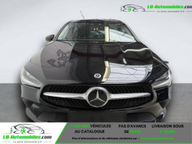 Mercedes CL 220 d BVA  occasion � Beaupuy - photo n�3