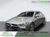 Mercedes CL 220 d BVA   Beaupuy 31