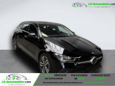 Mercedes CL 220 d BVA   Beaupuy 31