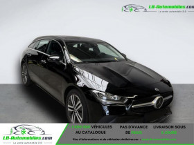 Mercedes CL , garage LB AUTOMOBILES � Beaupuy