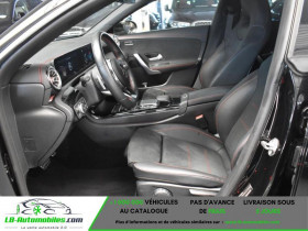 Mercedes CL 220 d BVA  occasion � Beaupuy - photo n�5