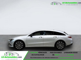 Mercedes CL 220 d BVA  occasion � Beaupuy - photo n�5