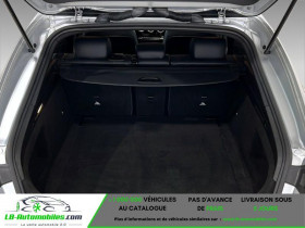 Mercedes CL 220 d BVA  occasion � Beaupuy - photo n�9