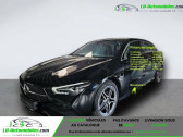 Mercedes CL occasion année 2024 boite Automatique Annonce Mercedes CL occasion Diesel 220 d BVA à Beaupuy