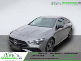 Mercedes CL 220 d BVA   Beaupuy 31
