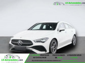 Mercedes CL 220 d BVA   Beaupuy 31