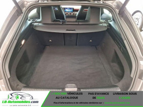 Mercedes CL 220 d BVA  occasion � Beaupuy - photo n�8