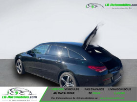 Mercedes CL , garage LB AUTOMOBILES � Beaupuy