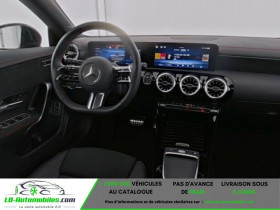 Mercedes CL 220 d BVA  occasion � Beaupuy - photo n�2