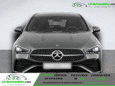 Mercedes CL 220 d BVA   Beaupuy 31