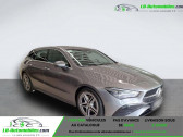Mercedes CL 220 d BVA   Beaupuy 31
