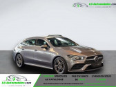 Mercedes CL 220 d BVA   Beaupuy 31