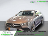 Mercedes CL 220 d BVA   Beaupuy 31