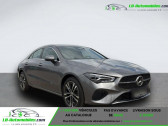 Mercedes CL 220 d BVA   Beaupuy 31