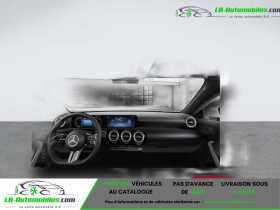 Mercedes CL , garage LB AUTOMOBILES � Beaupuy