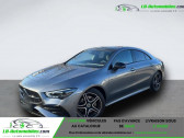 Annonce Mercedes CL occasion Diesel 220 d BVA  Beaupuy