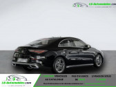 Mercedes CL 220 d BVA   Beaupuy 31
