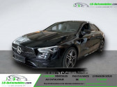 Mercedes CL 220 d BVA   Beaupuy 31