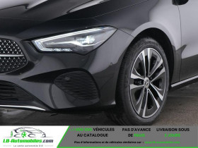 Mercedes CL 220 d BVA  occasion � Beaupuy - photo n�6