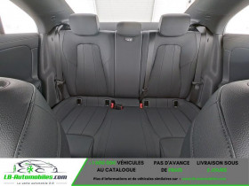 Mercedes CL 220 d BVA  occasion � Beaupuy - photo n�5