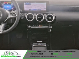 Mercedes CL 220 d BVA  occasion � Beaupuy - photo n�2