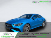 Mercedes CL occasion année 2024 boite Automatique Annonce Mercedes CL occasion Diesel 220 d BVA à Beaupuy