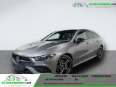 Mercedes CL 220 d BVA   Beaupuy 31