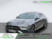 Mercedes CL 220 d BVA   Beaupuy 31