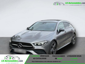 Mercedes CL , garage LB AUTOMOBILES � Beaupuy