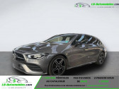 Mercedes CL 220 d BVA   Beaupuy 31
