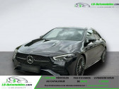 Mercedes CL 220 d BVA   Beaupuy 31