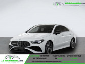 Mercedes CL 220 d BVA   Beaupuy 31