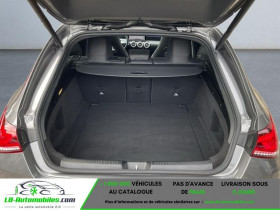 Mercedes CL 220 d BVA  occasion � Beaupuy - photo n�12