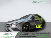 Annonce Mercedes CL occasion Diesel 220 d BVA  Beaupuy