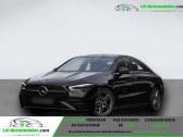Annonce Mercedes CL occasion Diesel 220 d BVA  Beaupuy