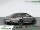 Annonce Mercedes CL occasion Diesel 220 d BVA  Beaupuy
