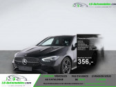 Annonce Mercedes CL occasion Diesel 220 d BVA  Beaupuy