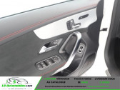 Mercedes CL occasion année 2024 boite Automatique Annonce Mercedes CL occasion Diesel 220 d BVA à Beaupuy