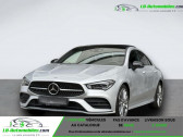 Mercedes CL occasion année 2022 boite Automatique Annonce Mercedes CL occasion Diesel 220 d BVA à Beaupuy