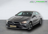Mercedes CL 220 d BVA   Beaupuy 31