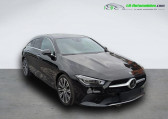 Mercedes CL 220 d BVA   Beaupuy 31